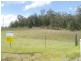 Blackbutt QLD 4306