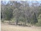 Blackbutt QLD 4306