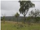 Blackbutt QLD 4306