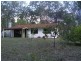 Blackbutt QLD 4306