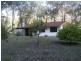 Blackbutt QLD 4306