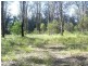Blackbutt QLD 4306
