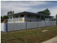 Blackbutt QLD 4306