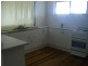 Blackbutt QLD 4306