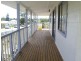 Blackbutt QLD 4306