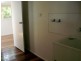 Blackbutt QLD 4306