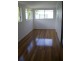 Blackbutt QLD 4306