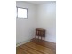 Blackbutt QLD 4306