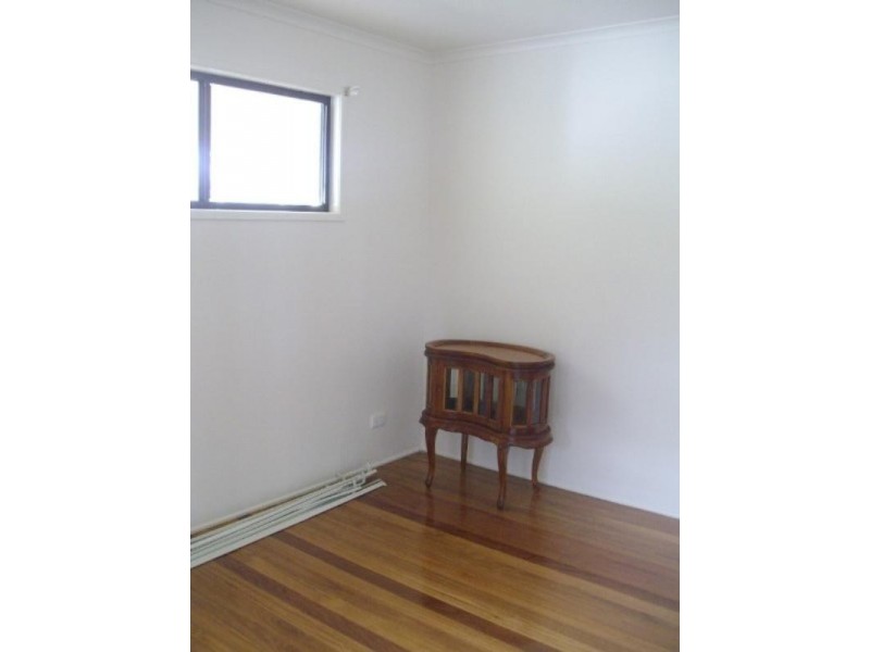 Blackbutt QLD 4306