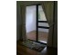 Blackbutt QLD 4306