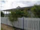 Blackbutt QLD 4306