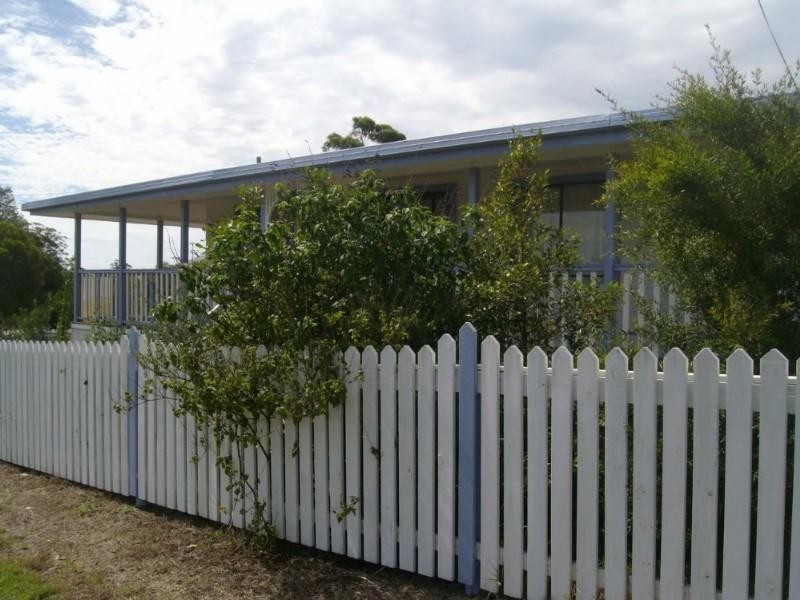 Blackbutt QLD 4306
