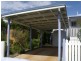 Blackbutt QLD 4306