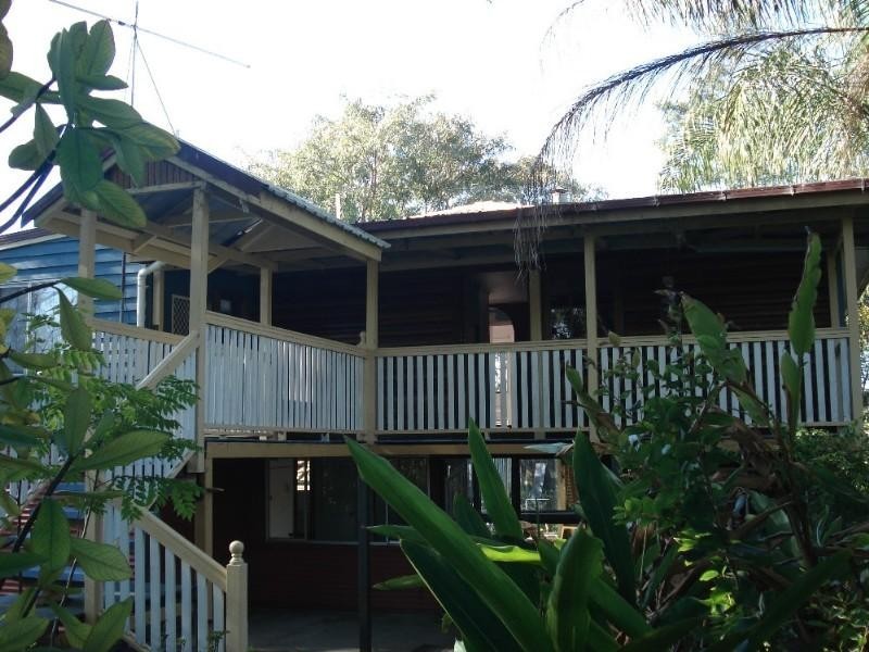 Toogoolawah QLD 4313