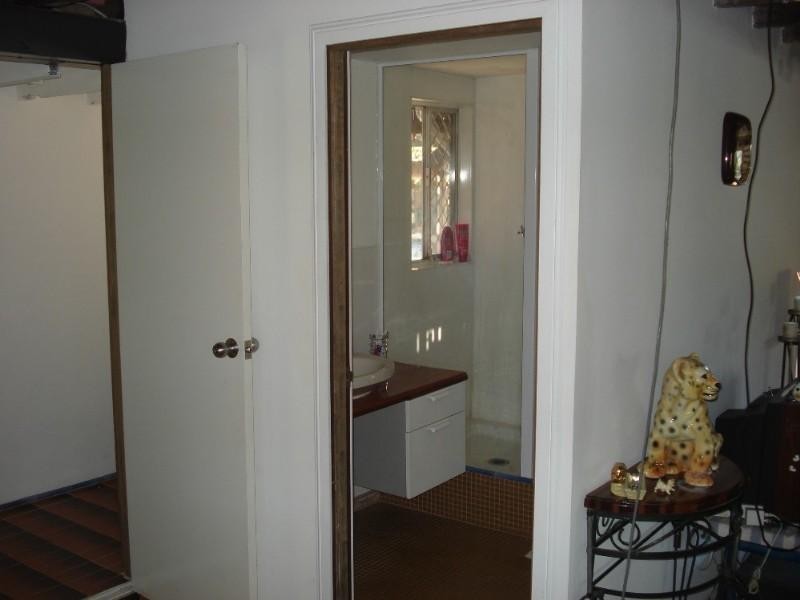 Toogoolawah QLD 4313