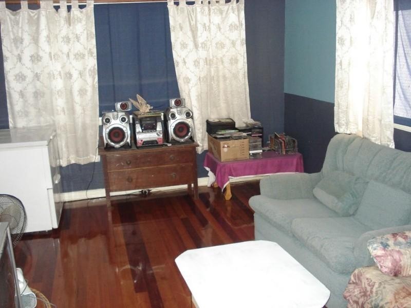 Toogoolawah QLD 4313