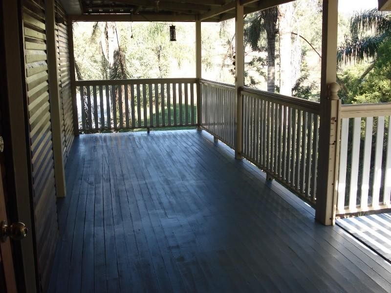 Toogoolawah QLD 4313