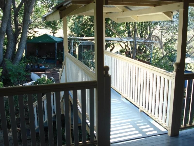 Toogoolawah QLD 4313