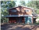 Esk QLD 4312