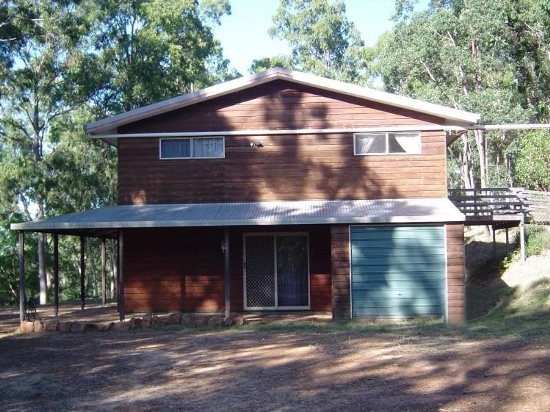 Esk QLD 4312