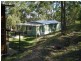 Esk QLD 4312