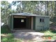 Esk QLD 4312