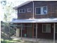 Esk QLD 4312
