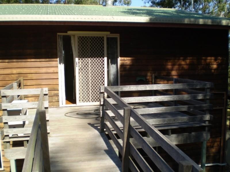 Esk QLD 4312