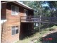Esk QLD 4312