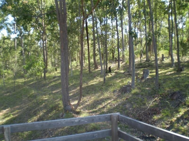Esk QLD 4312