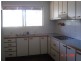 Esk QLD 4312