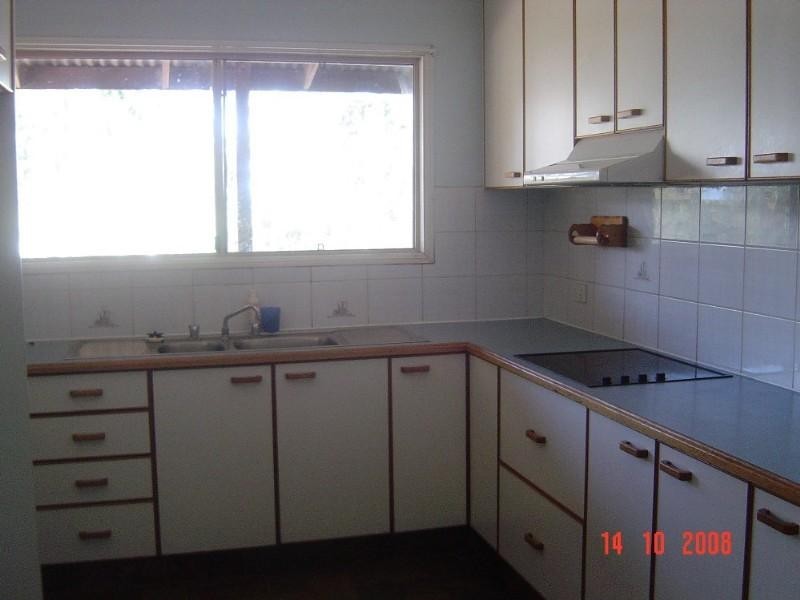 Esk QLD 4312