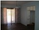 Esk QLD 4312