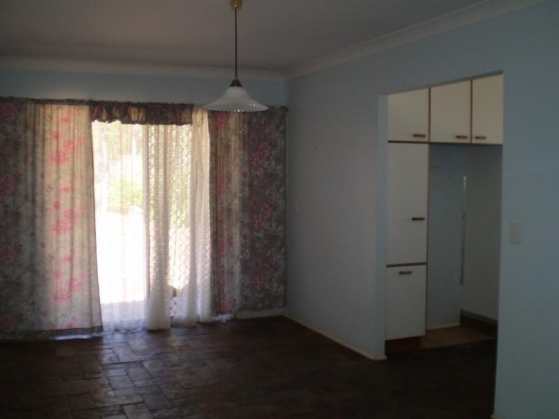 Esk QLD 4312
