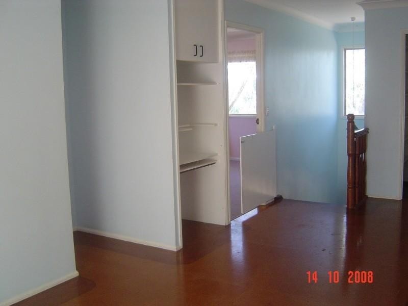 Esk QLD 4312