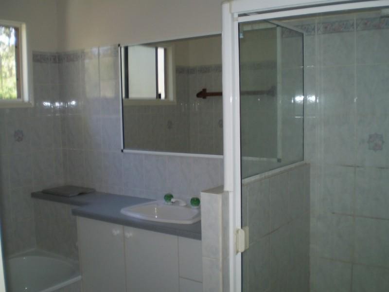 Esk QLD 4312