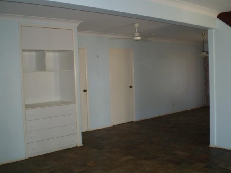 Esk QLD 4312
