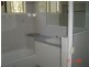 Esk QLD 4312