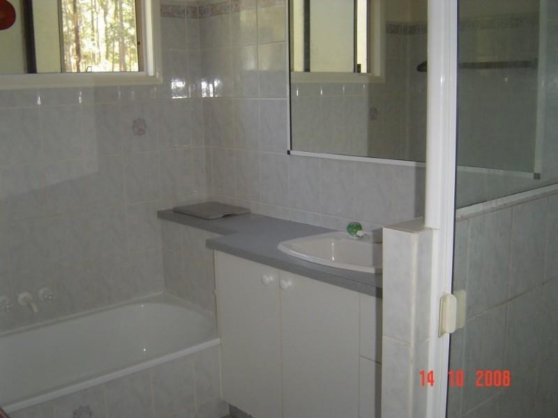 Esk QLD 4312