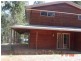 Esk QLD 4312
