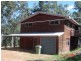 Esk QLD 4312