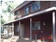 Esk QLD 4312