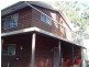 Esk QLD 4312