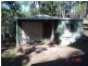 Esk QLD 4312