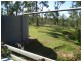 Esk QLD 4312