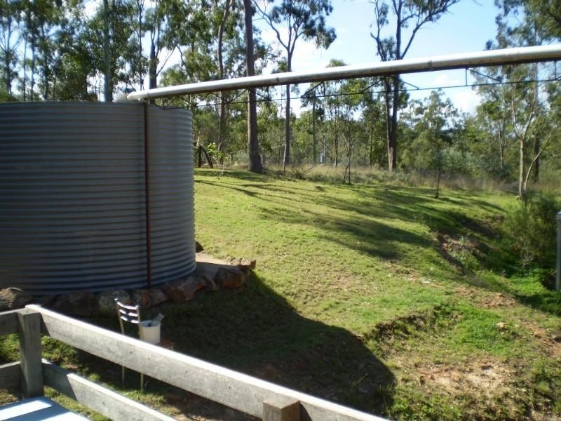 Esk QLD 4312