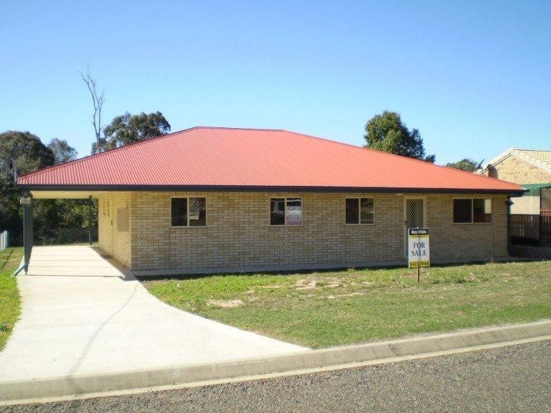 Yarraman QLD 4614