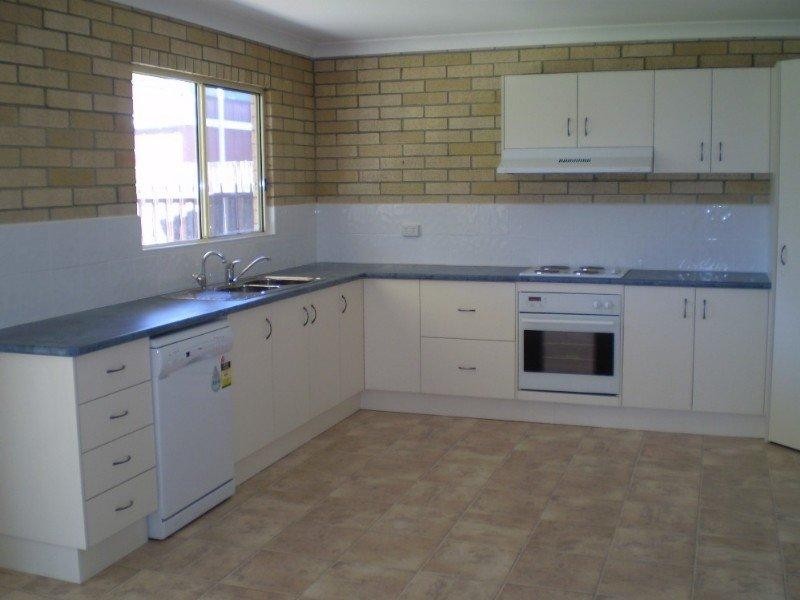 Yarraman QLD 4614
