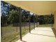 Yarraman QLD 4614