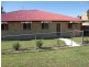 Yarraman QLD 4614